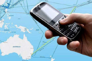 移動(dòng)通信演進(jìn)史 從模擬時(shí)代到萬物互聯(lián)