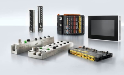 中國鋰電彎道超車背后 電聯(lián)技術(shù)鑄造智能制造新升級基石