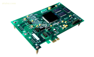 亞測HDLC-IP以太網轉換卡 技術、價格與供應商全解析